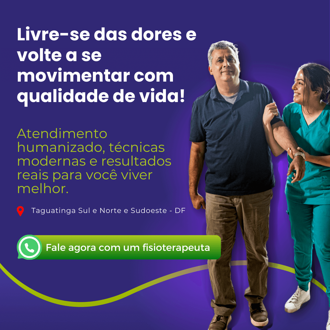 Banner-mobile-hidrofisio