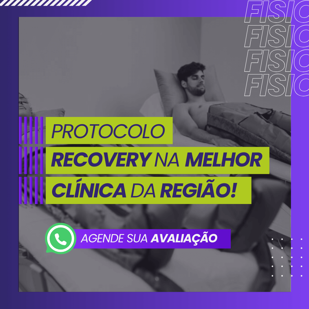 Banner-mobile-recovery